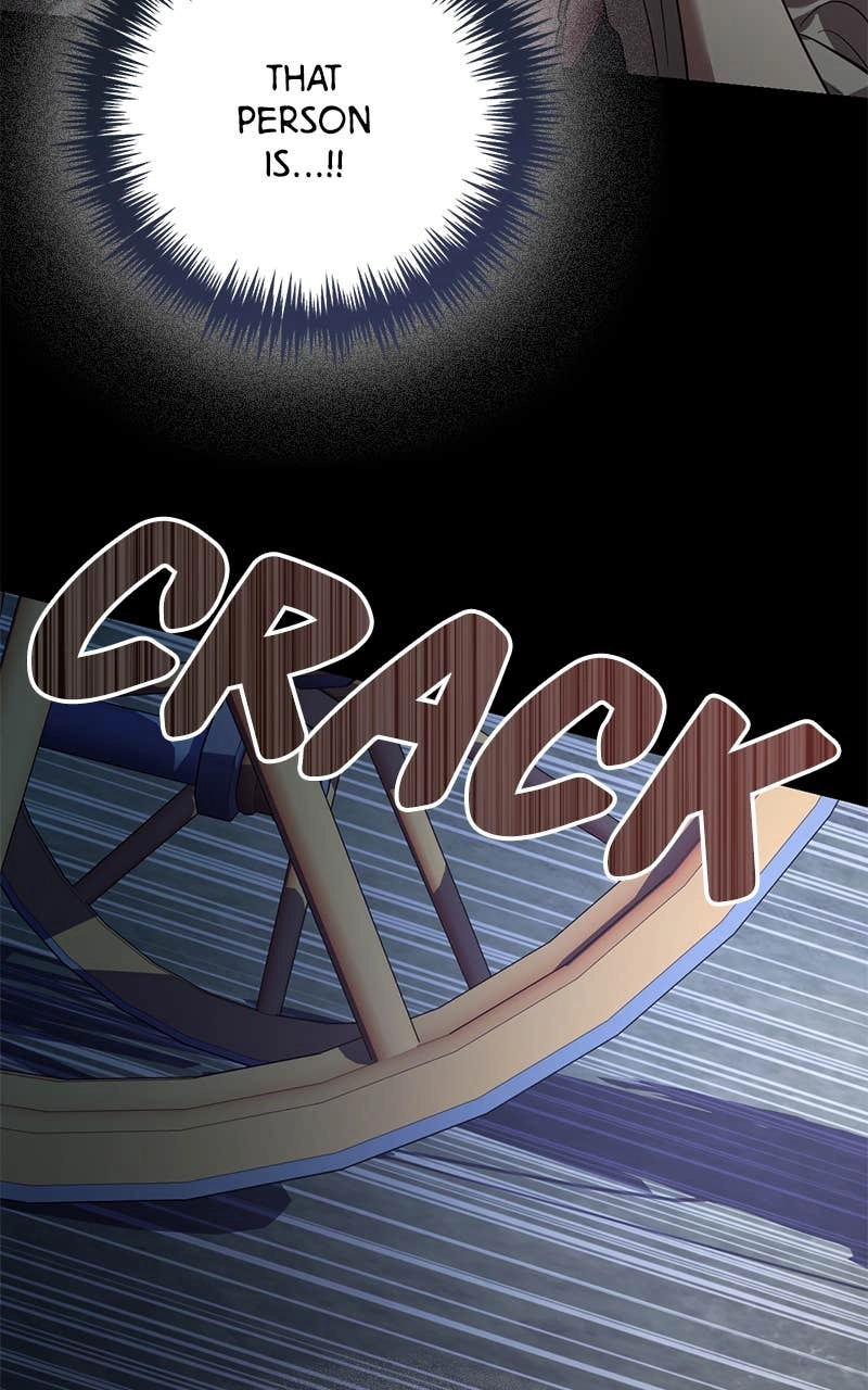 Men of the Harem Chapter 117 Page 70
