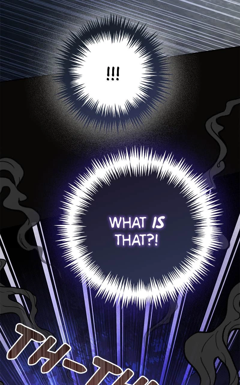 Men of the Harem Chapter 117 Page 71