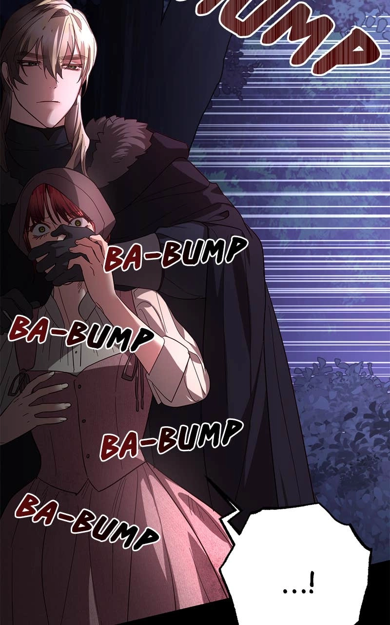 Men of the Harem Chapter 117 Page 74