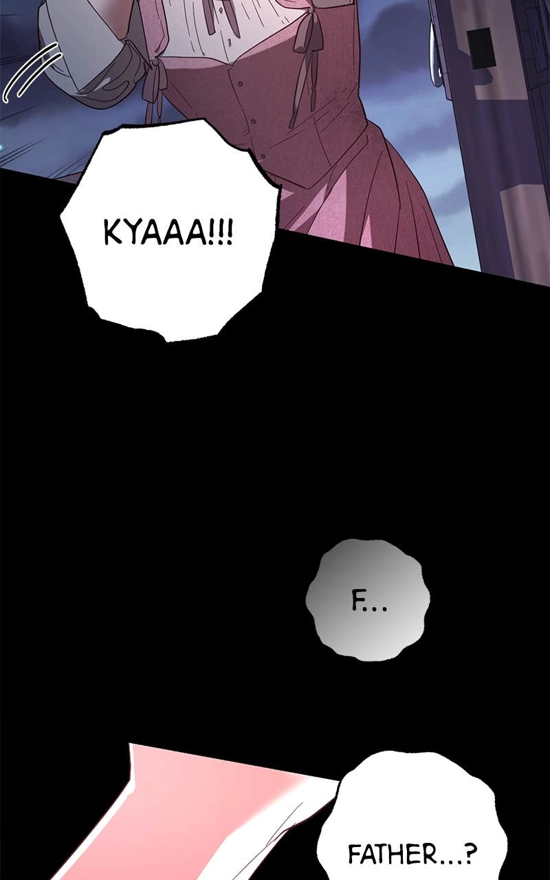 Men of the Harem Chapter 117 Page 86