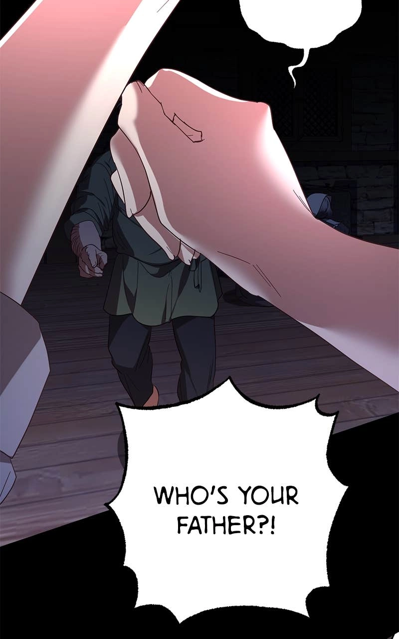 Men of the Harem Chapter 117 Page 87