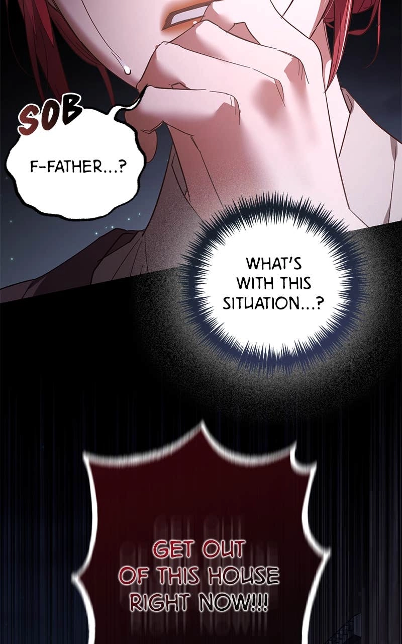 Men of the Harem Chapter 117 Page 90