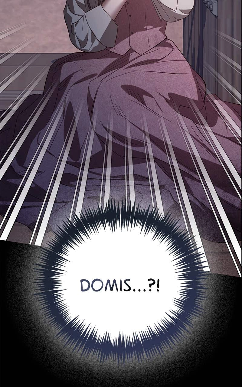 Men of the Harem Chapter 118 Page 5