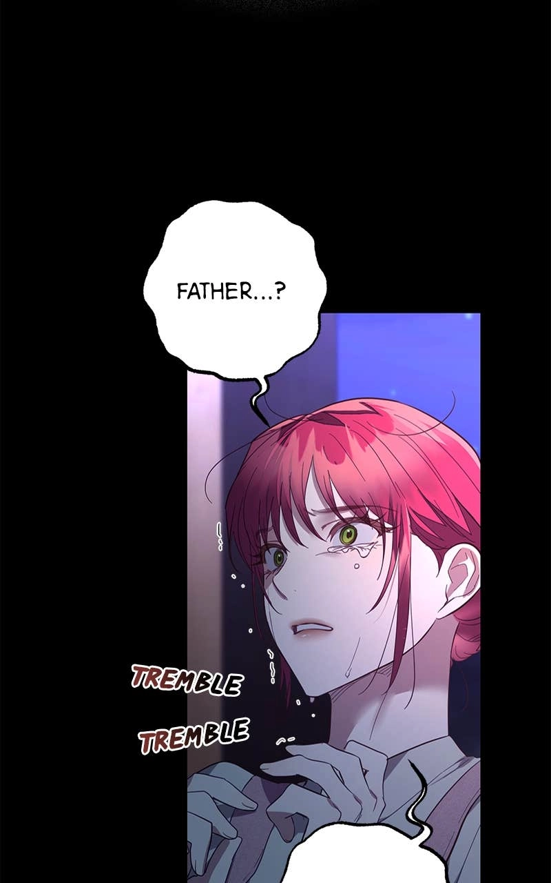 Men of the Harem Chapter 118 Page 6
