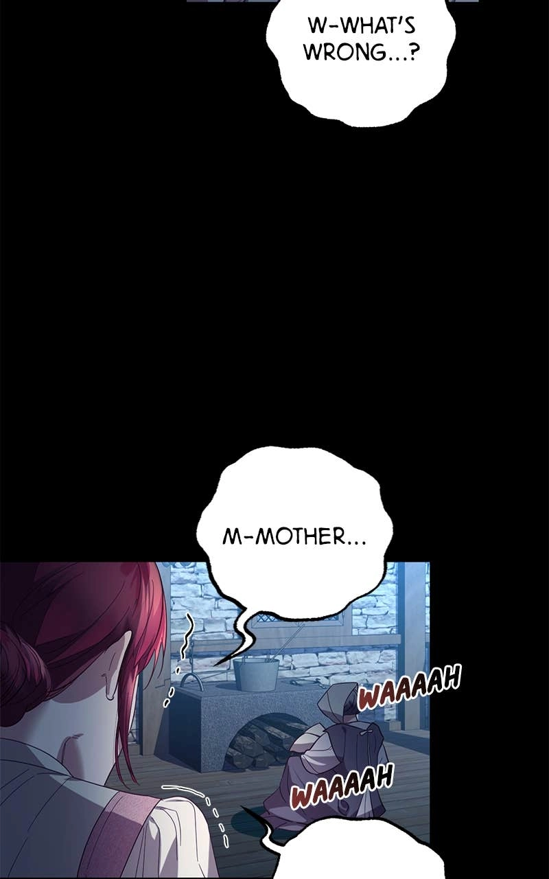 Men of the Harem Chapter 118 Page 7