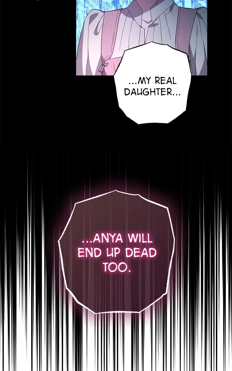 Men of the Harem Chapter 118 Page 10