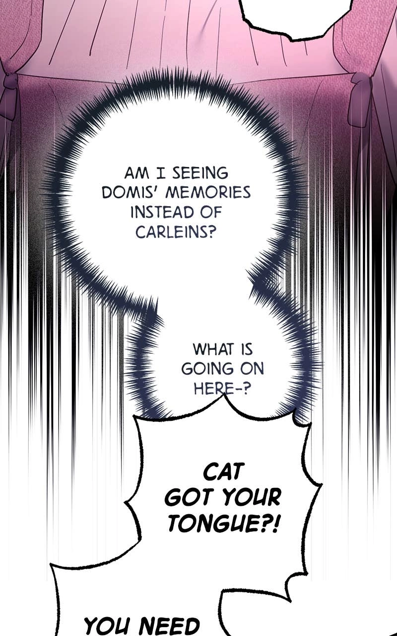 Men of the Harem Chapter 118 Page 12