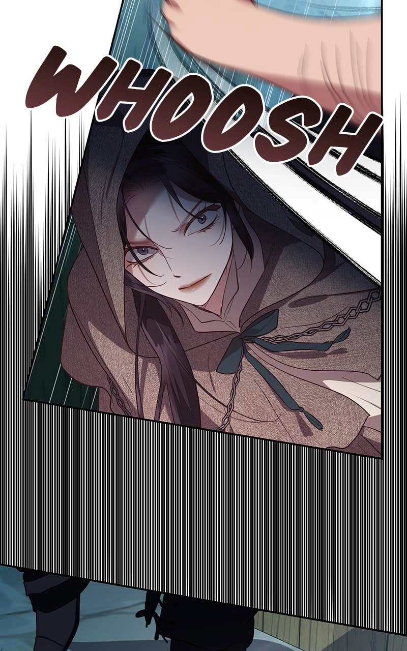 Men of the Harem Chapter 118 Page 15