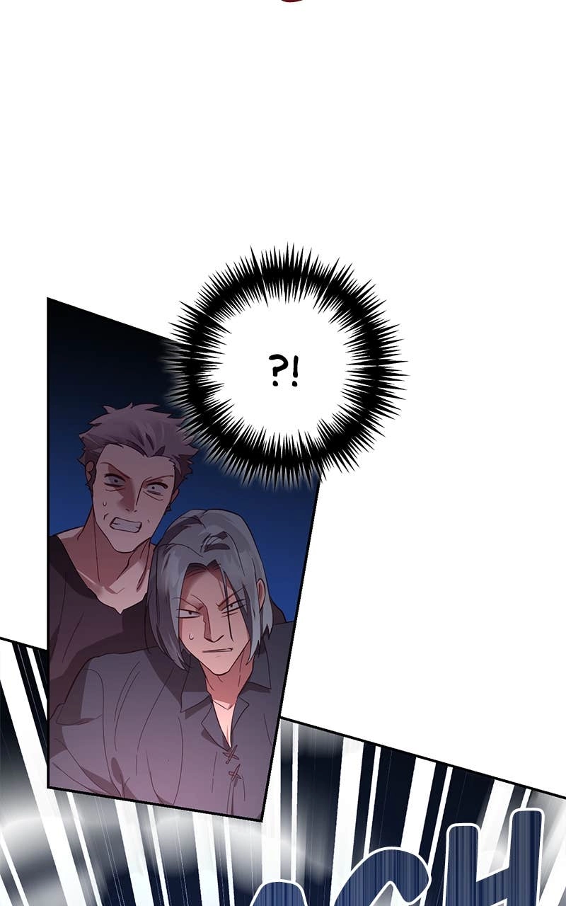 Men of the Harem Chapter 118 Page 19