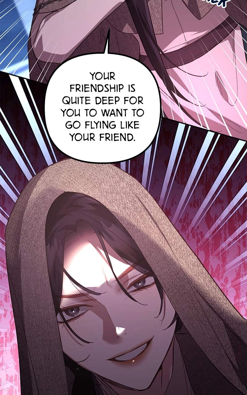 Men of the Harem Chapter 118 Page 24