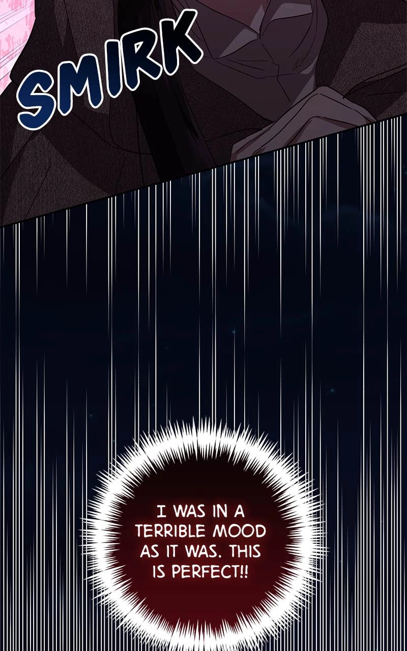 Men of the Harem Chapter 118 Page 25