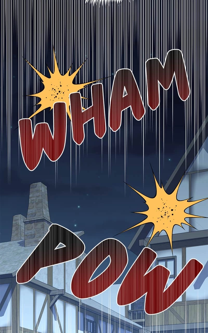 Men of the Harem Chapter 118 Page 26