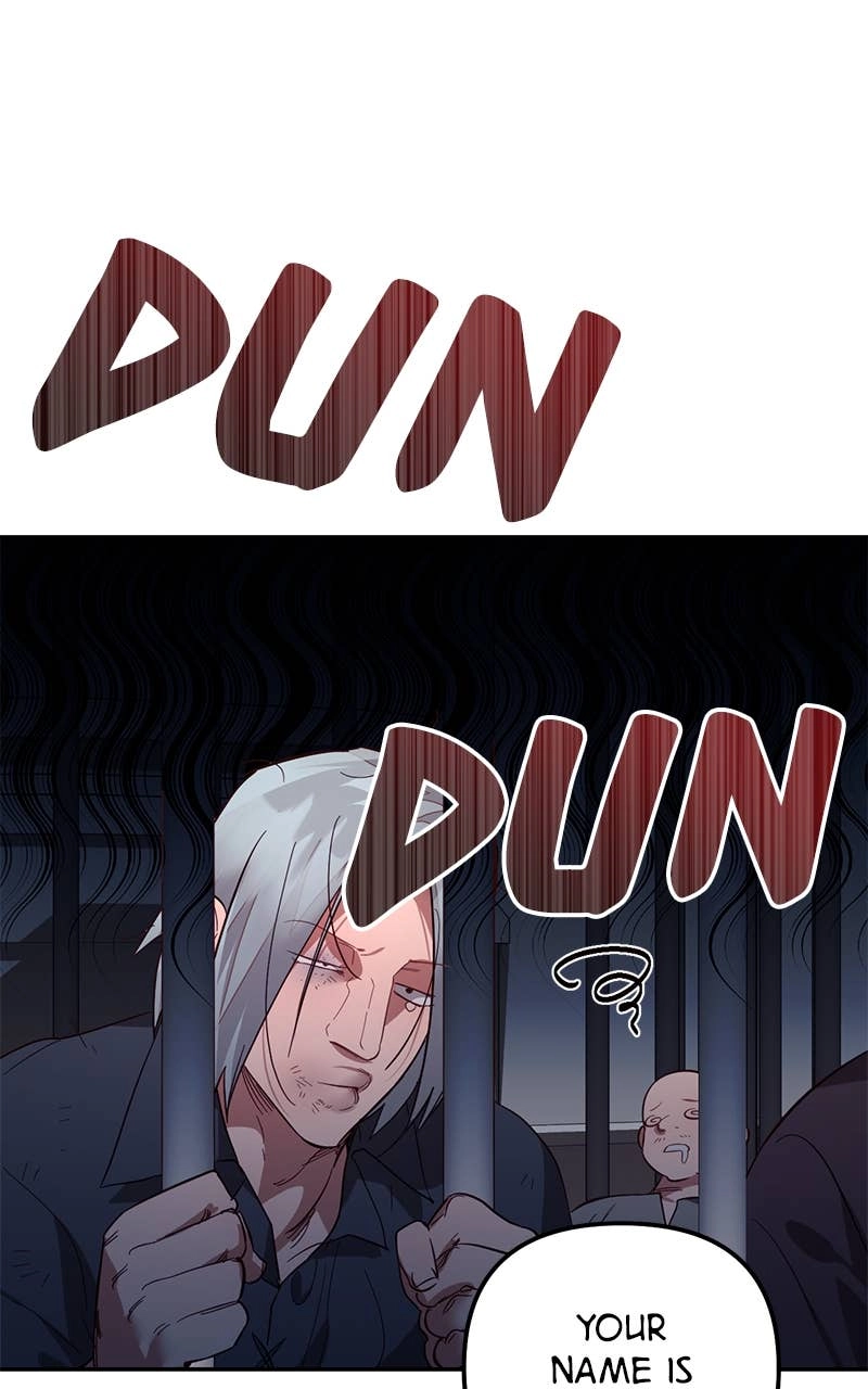 Men of the Harem Chapter 118 Page 31