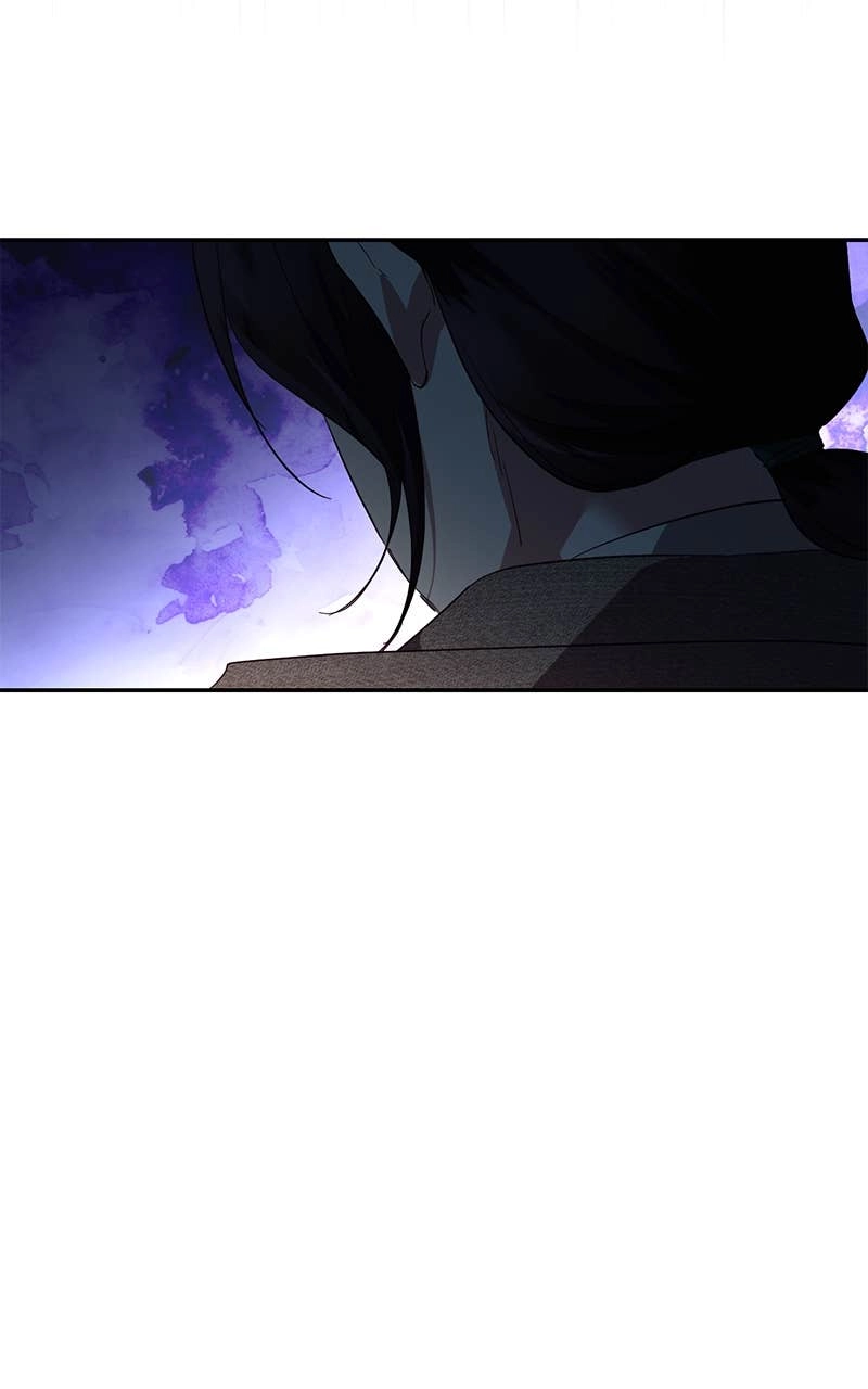 Men of the Harem Chapter 118 Page 54