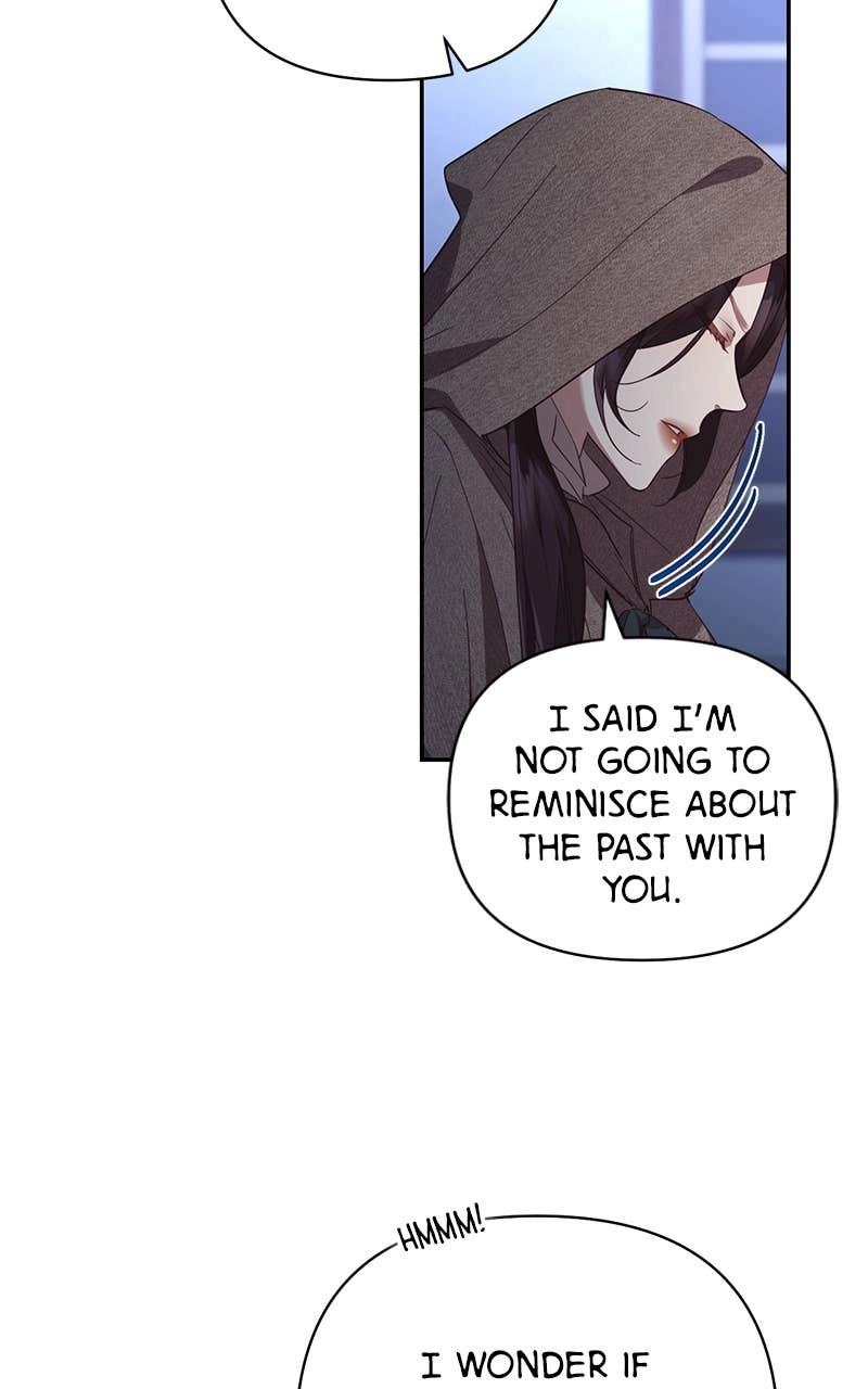 Men of the Harem Chapter 118 Page 61