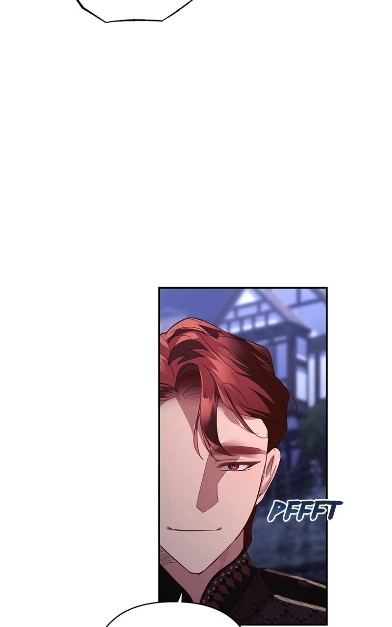 Men of the Harem Chapter 118 Page 63