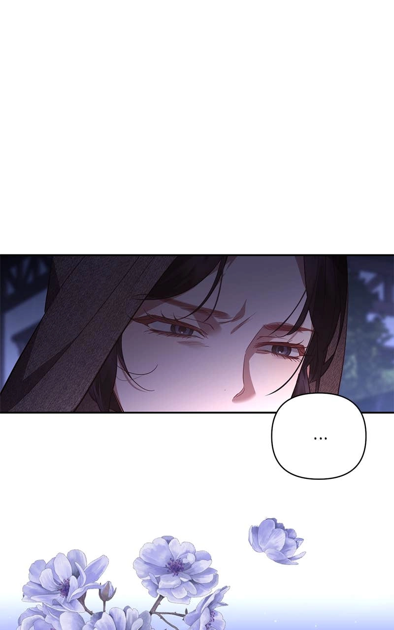 Men of the Harem Chapter 118 Page 67