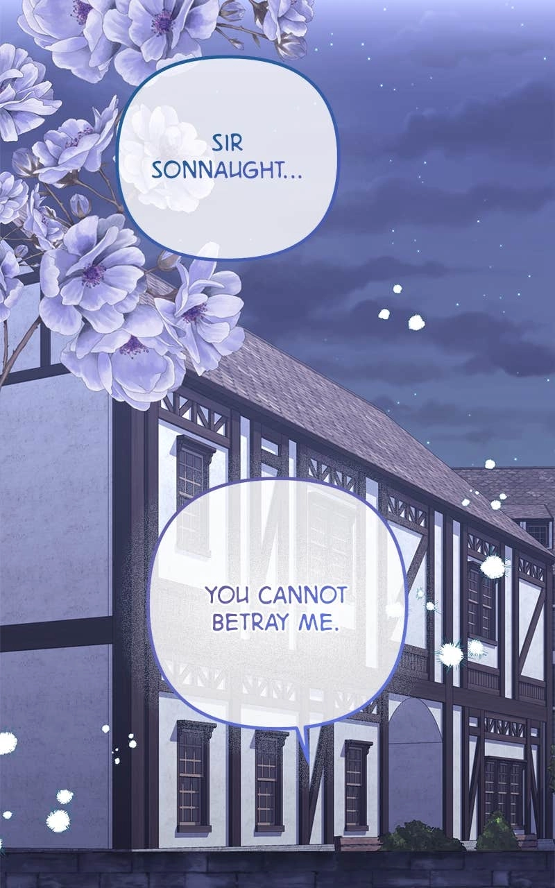 Men of the Harem Chapter 118 Page 68