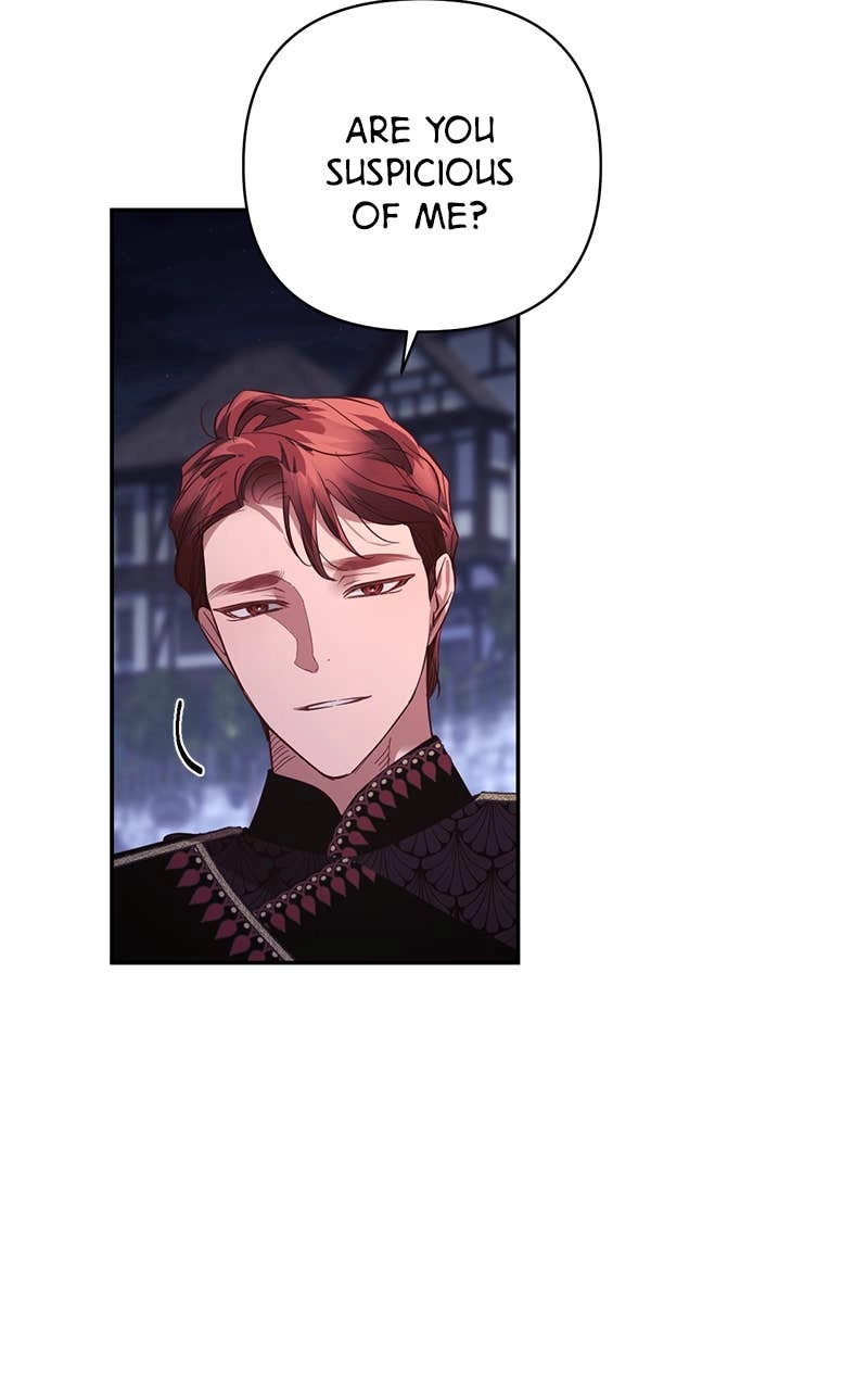 Men of the Harem Chapter 118 Page 70