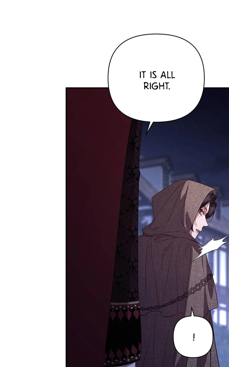 Men of the Harem Chapter 118 Page 71