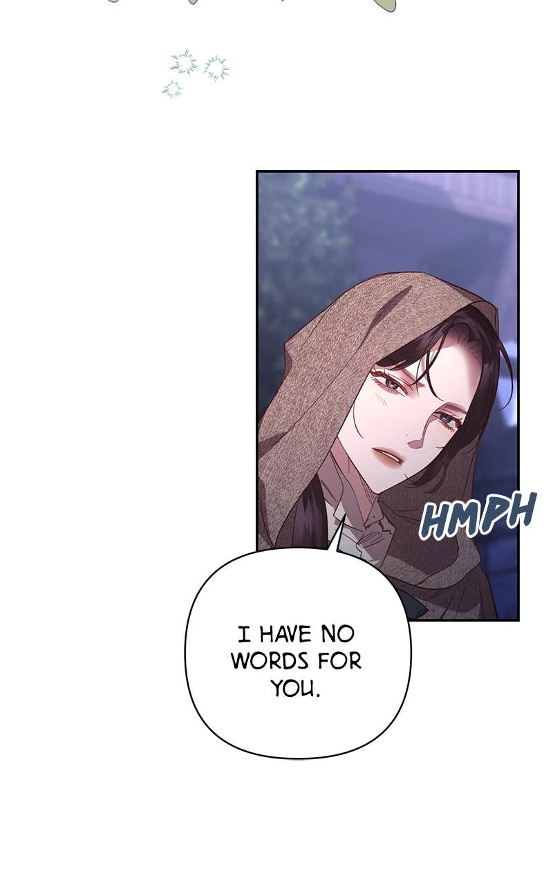 Men of the Harem Chapter 118 Page 74