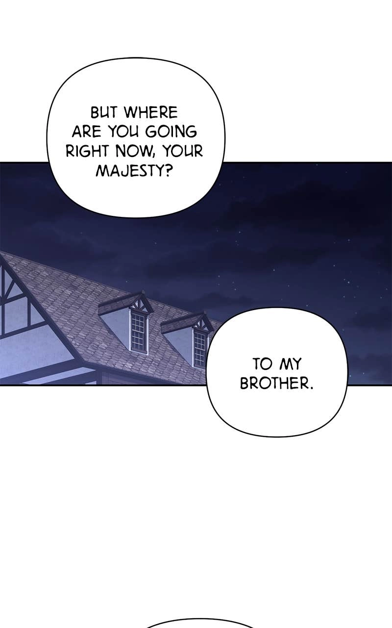 Men of the Harem Chapter 118 Page 75