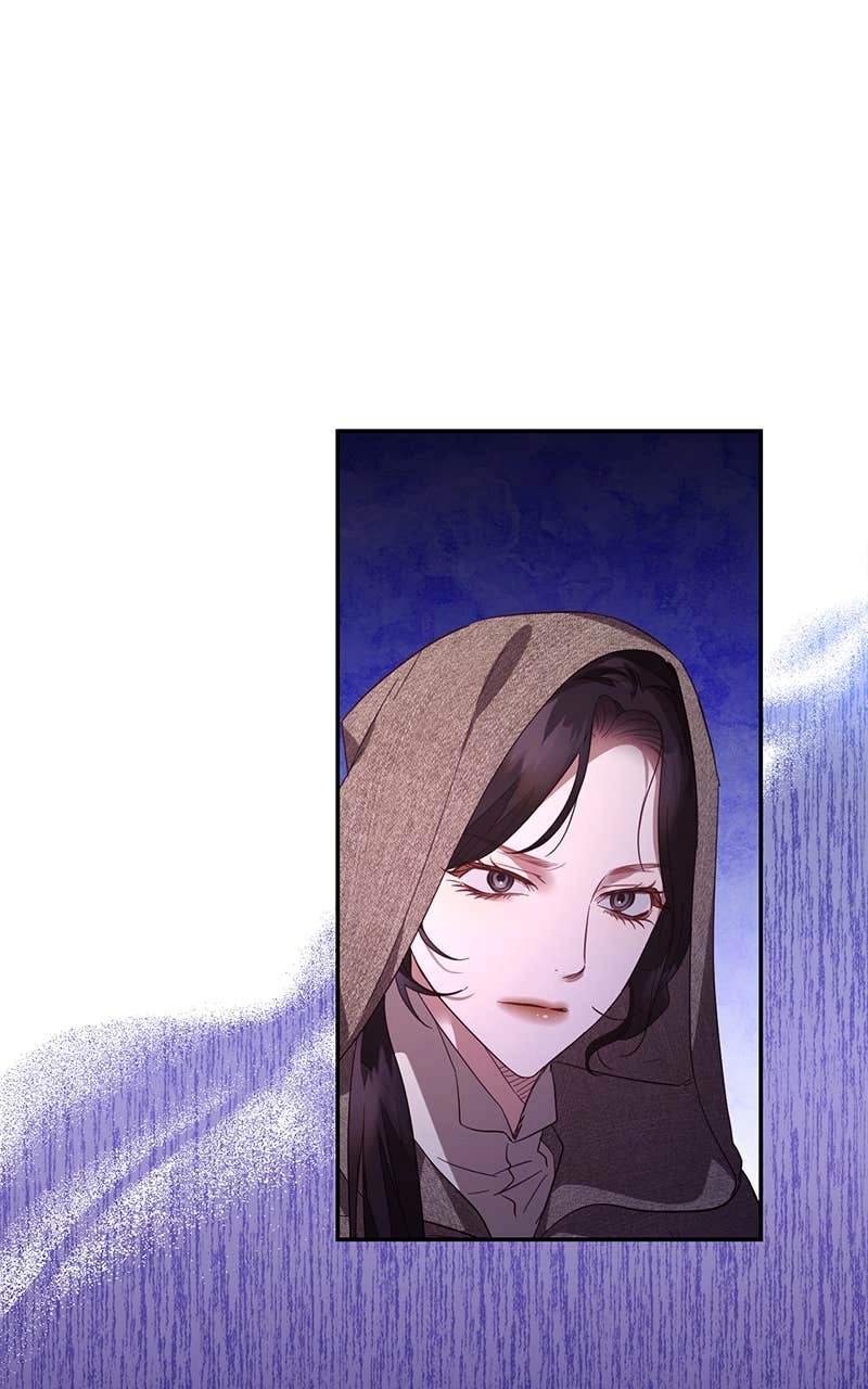 Men of the Harem Chapter 118 Page 77