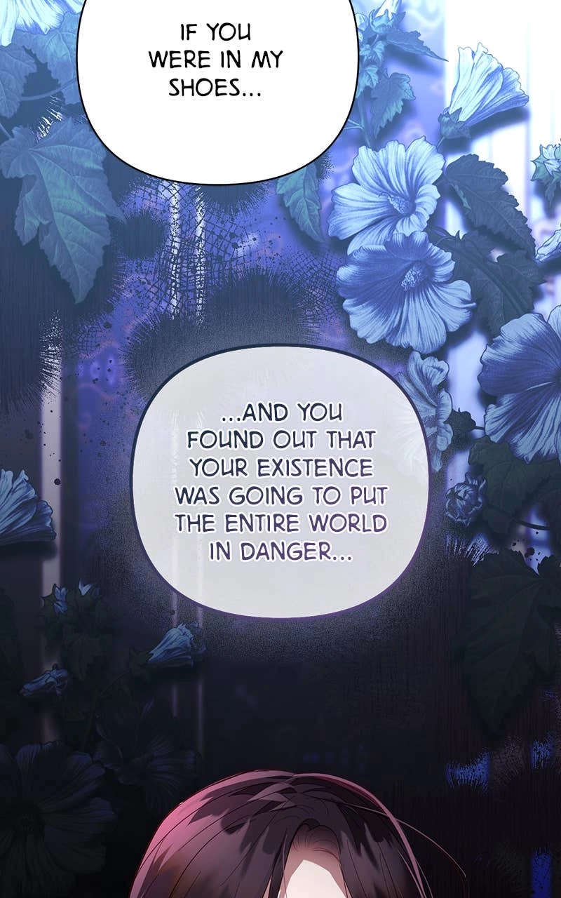 Men of the Harem Chapter 118 Page 84