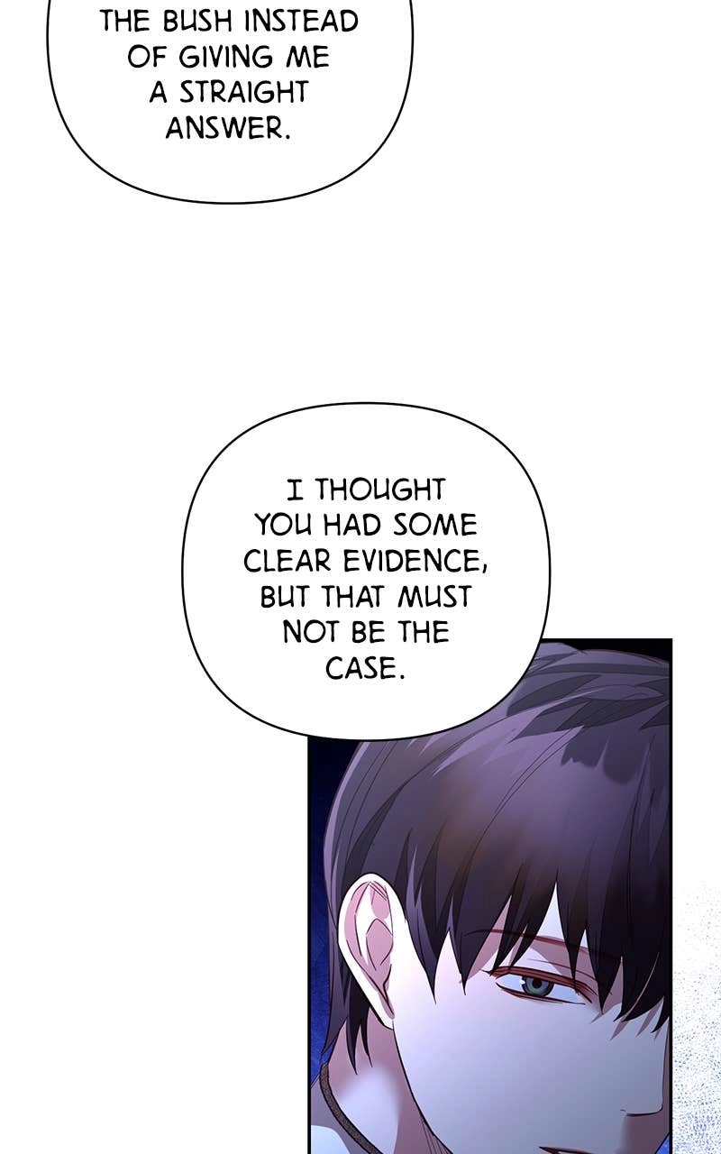 Men of the Harem Chapter 119 Page 11