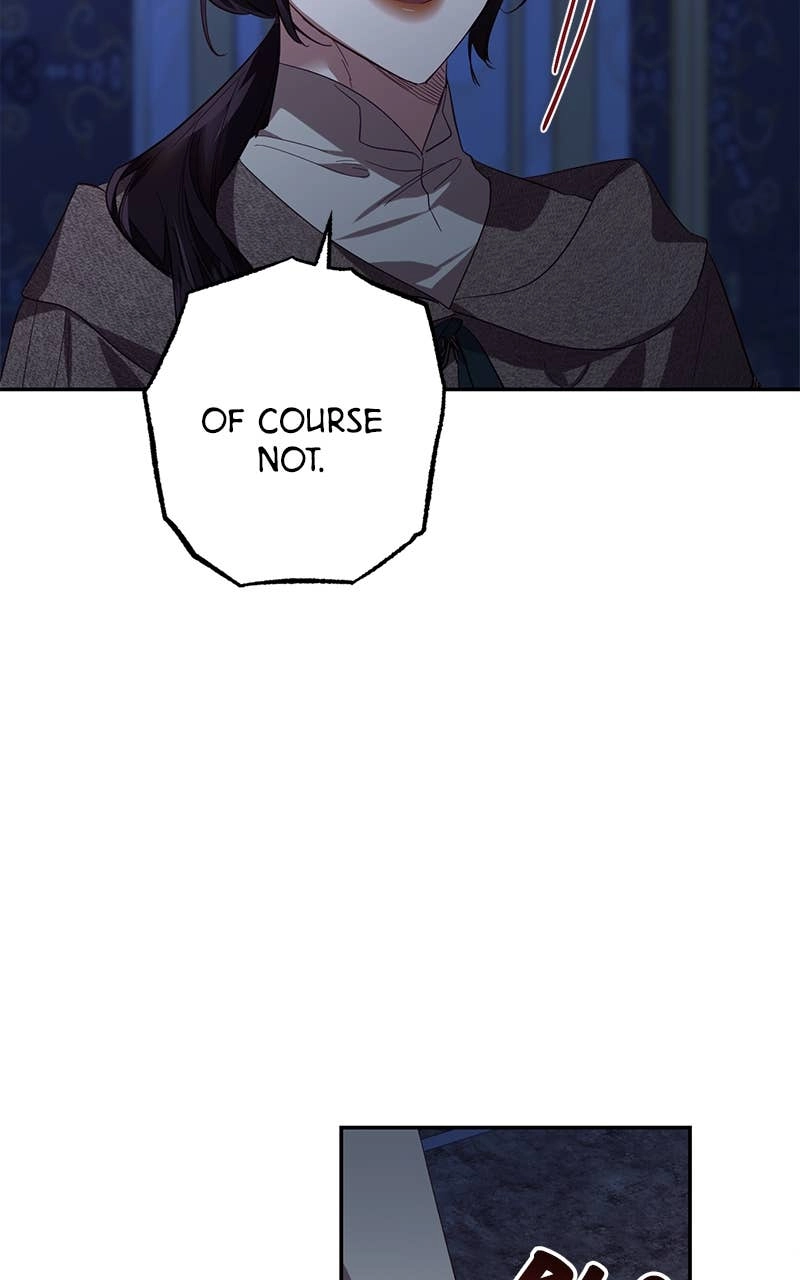 Men of the Harem Chapter 119 Page 13