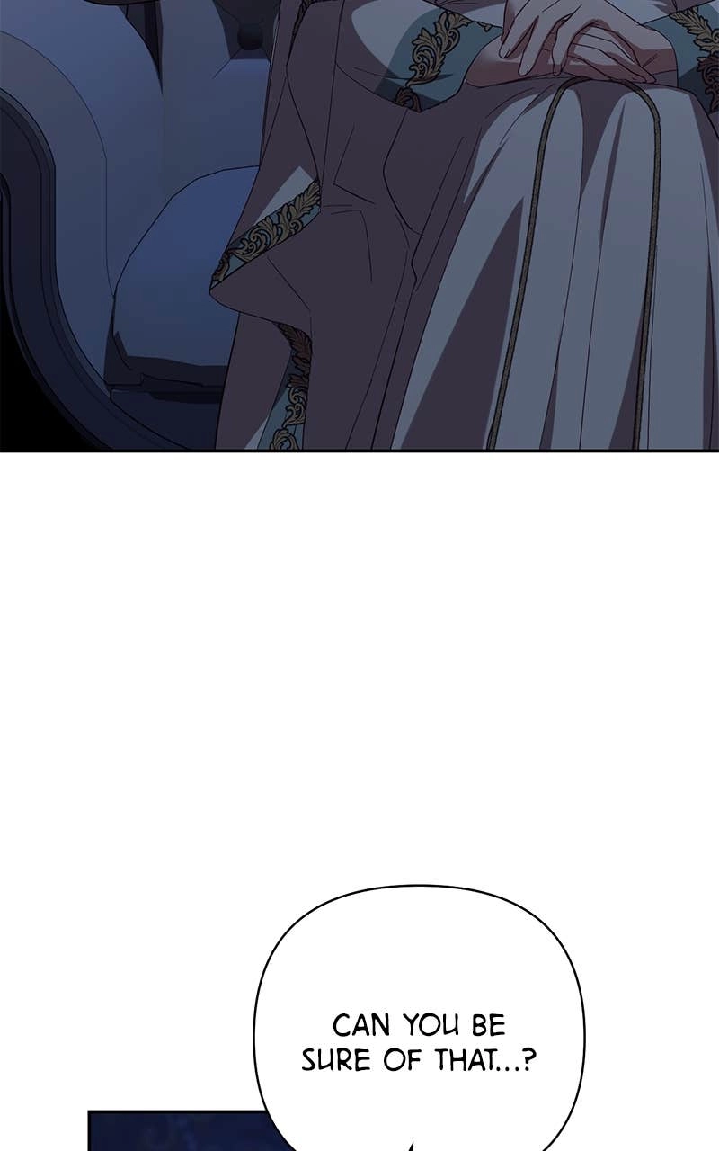 Men of the Harem Chapter 119 Page 16