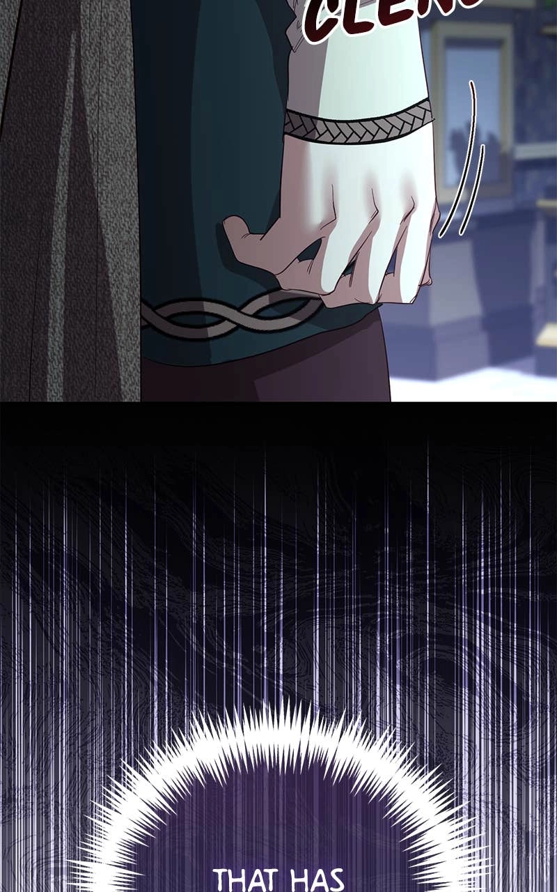 Men of the Harem Chapter 119 Page 23