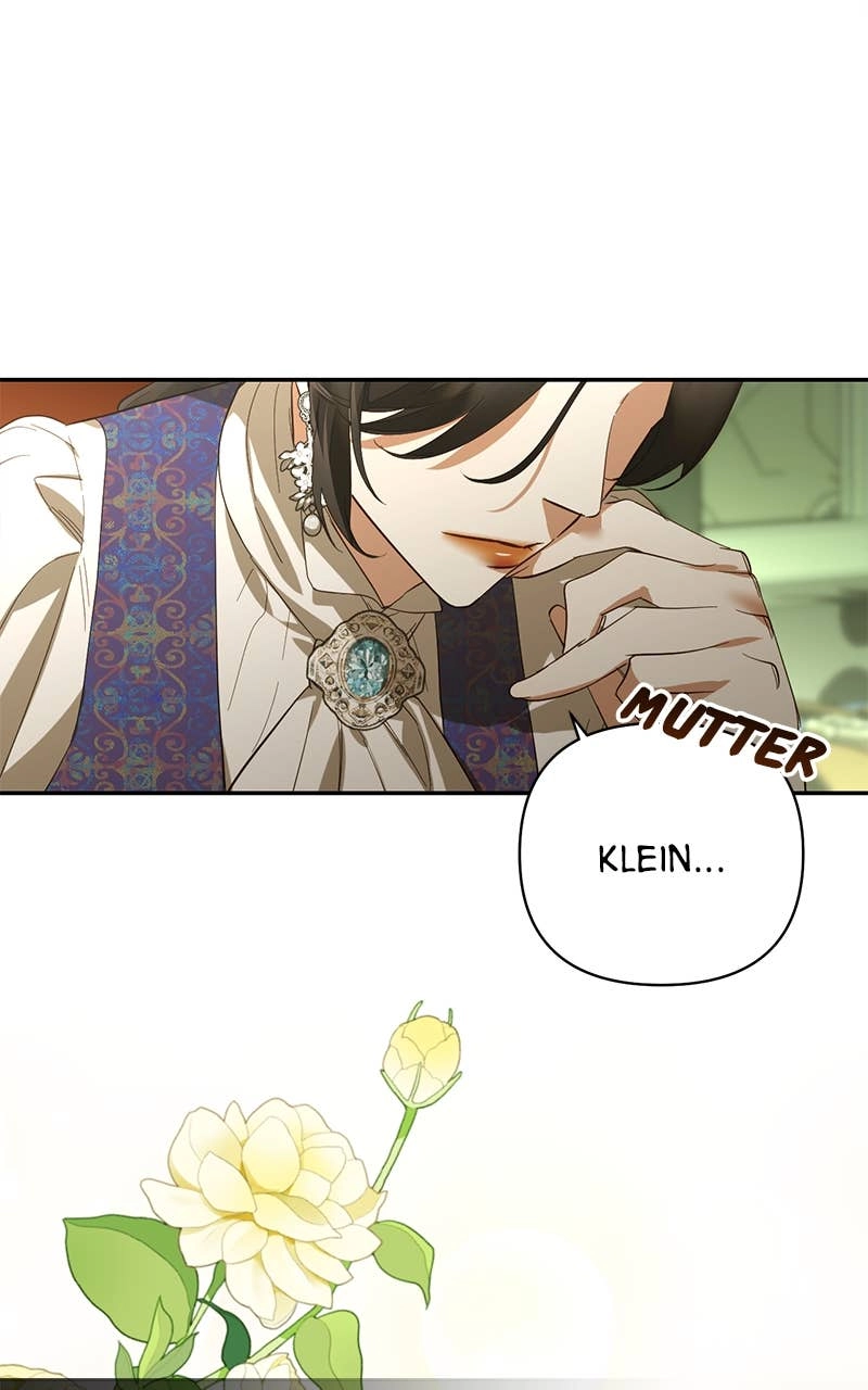Men of the Harem Chapter 119 Page 32