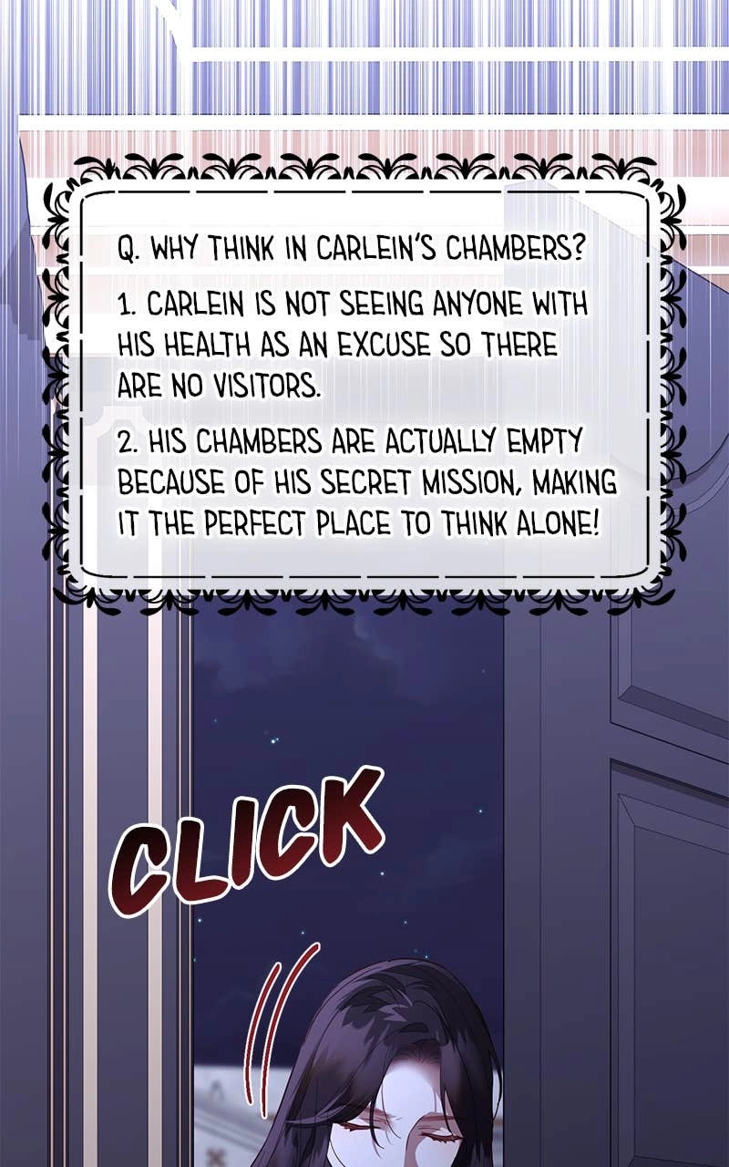 Men of the Harem Chapter 119 Page 38