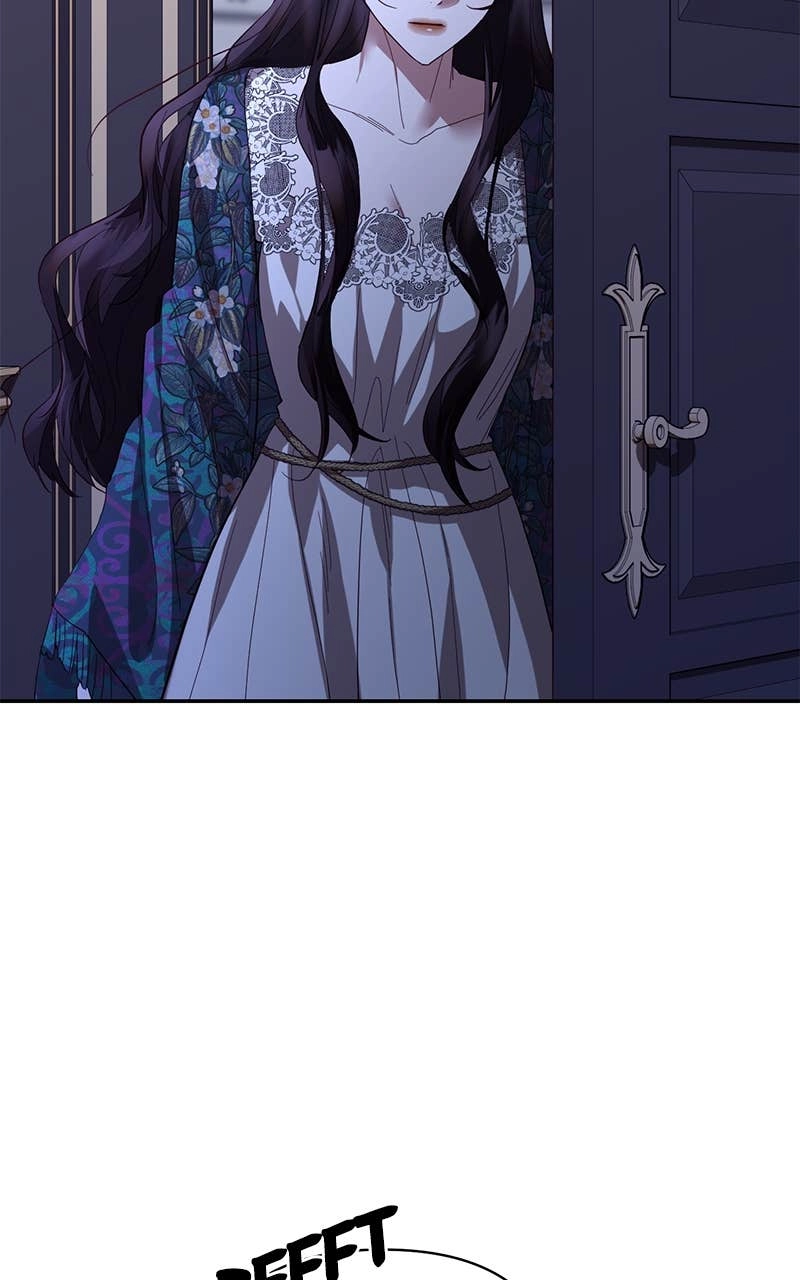 Men of the Harem Chapter 119 Page 39