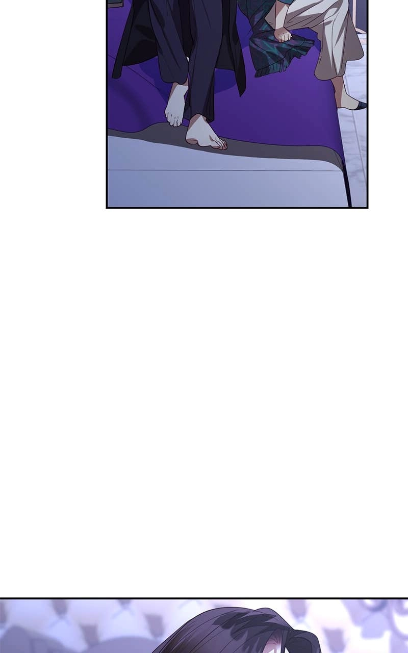 Men of the Harem Chapter 119 Page 48