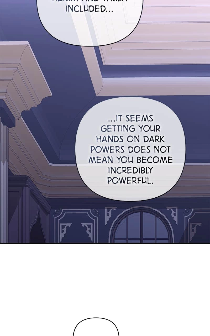 Men of the Harem Chapter 119 Page 50