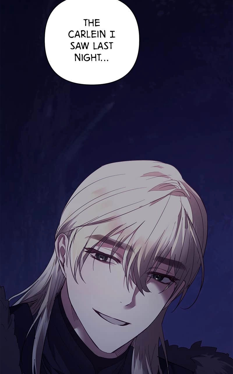 Men of the Harem Chapter 119 Page 54