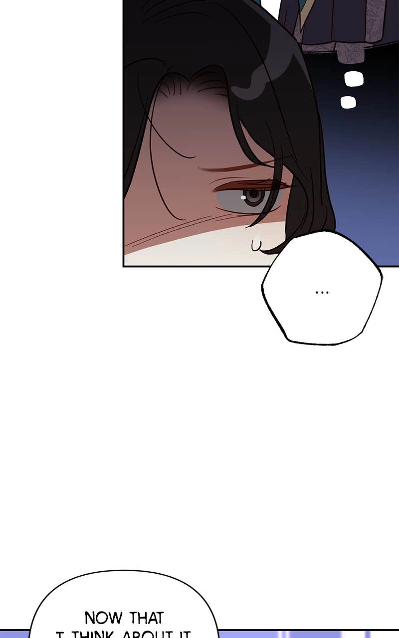 Men of the Harem Chapter 119 Page 63