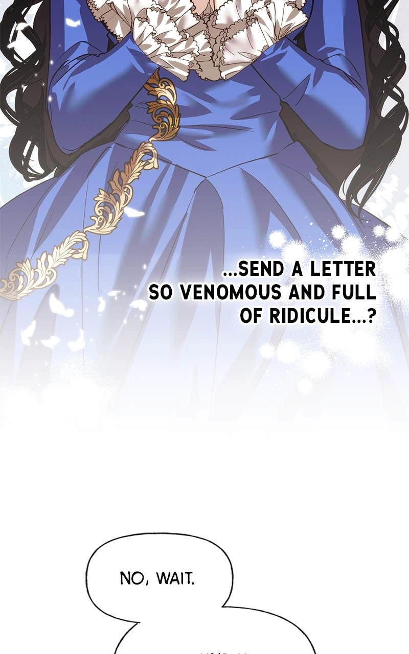 Men of the Harem Chapter 12 Page 8