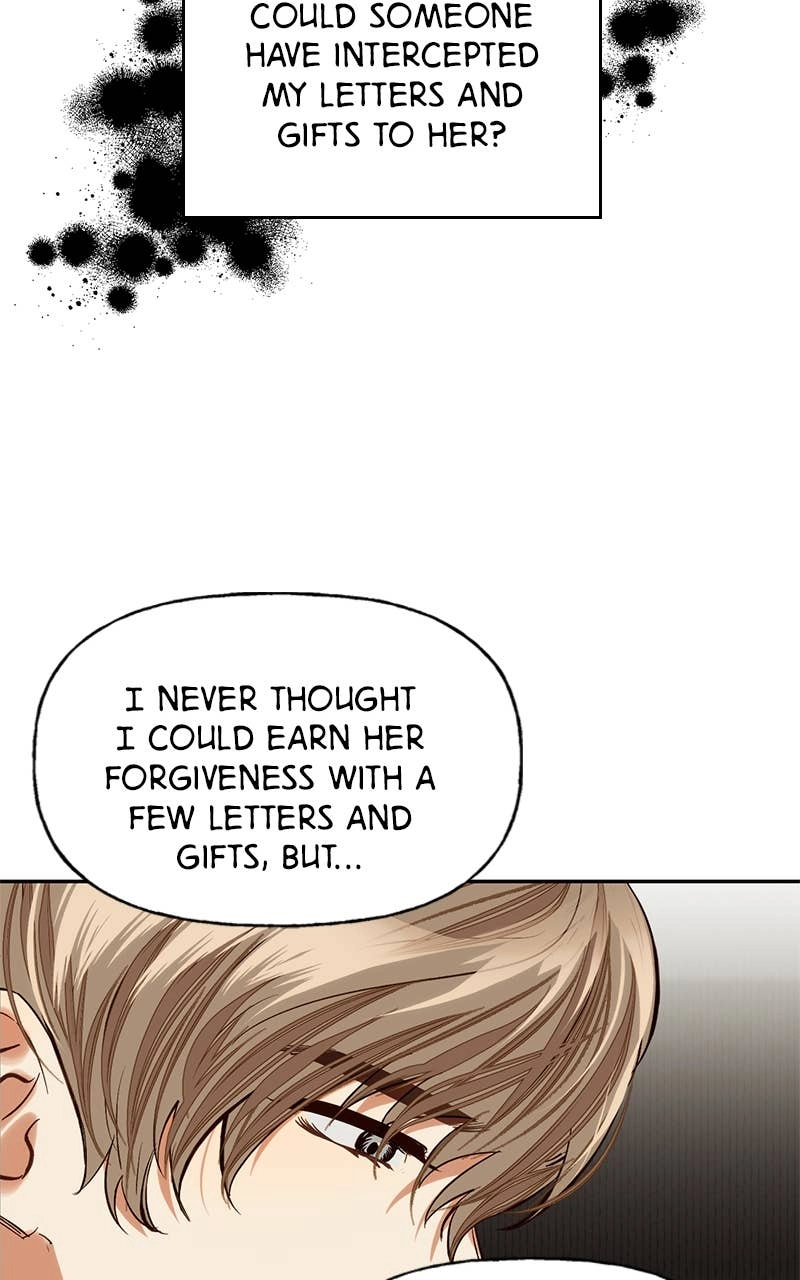 Men of the Harem Chapter 12 Page 10