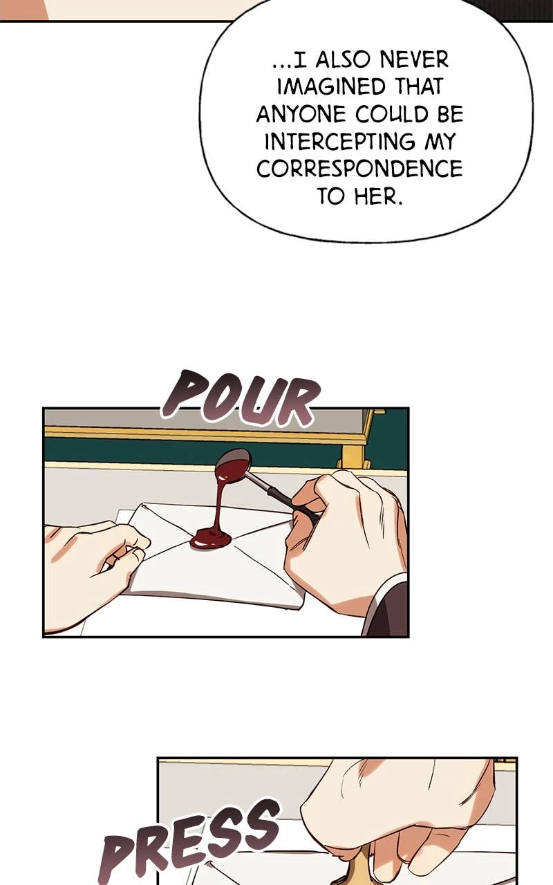 Men of the Harem Chapter 12 Page 11