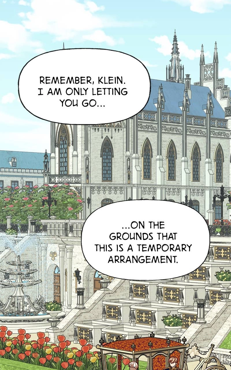Men of the Harem Chapter 12 Page 16