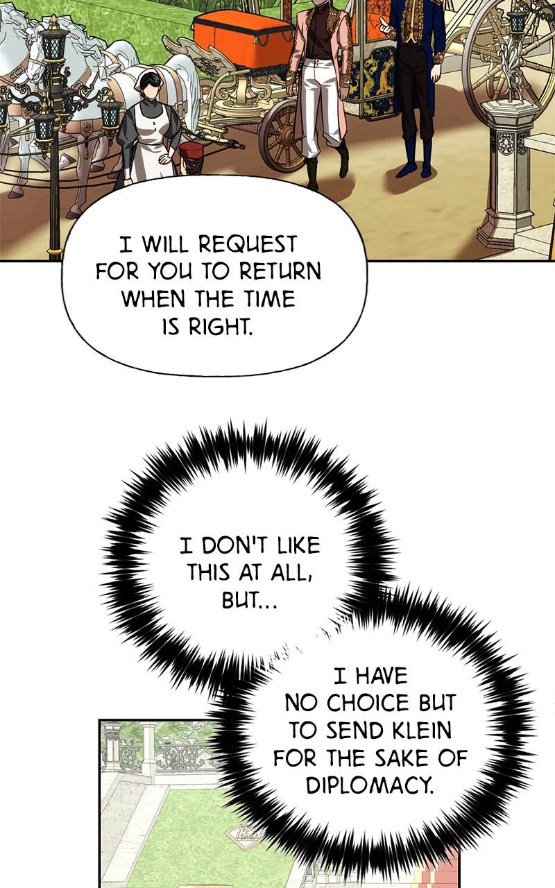 Men of the Harem Chapter 12 Page 17