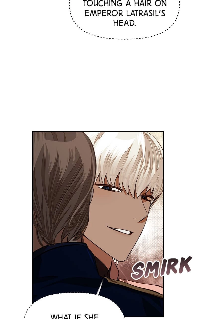 Men of the Harem Chapter 12 Page 23