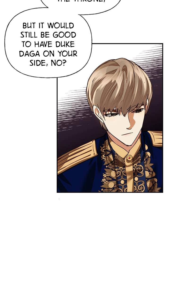 Men of the Harem Chapter 12 Page 28
