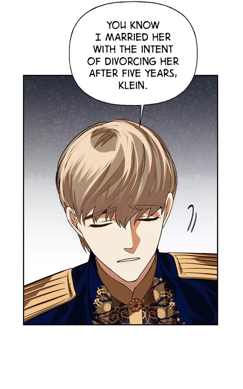 Men of the Harem Chapter 12 Page 29