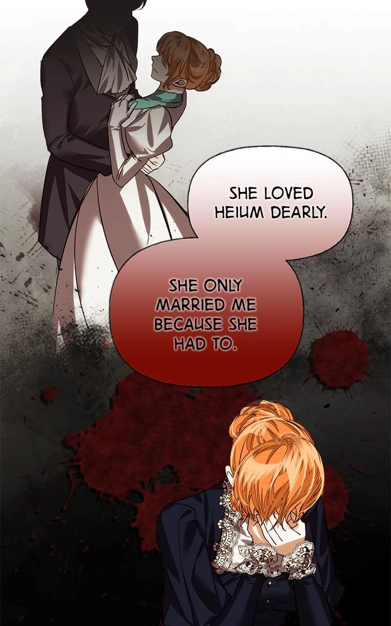 Men of the Harem Chapter 12 Page 31