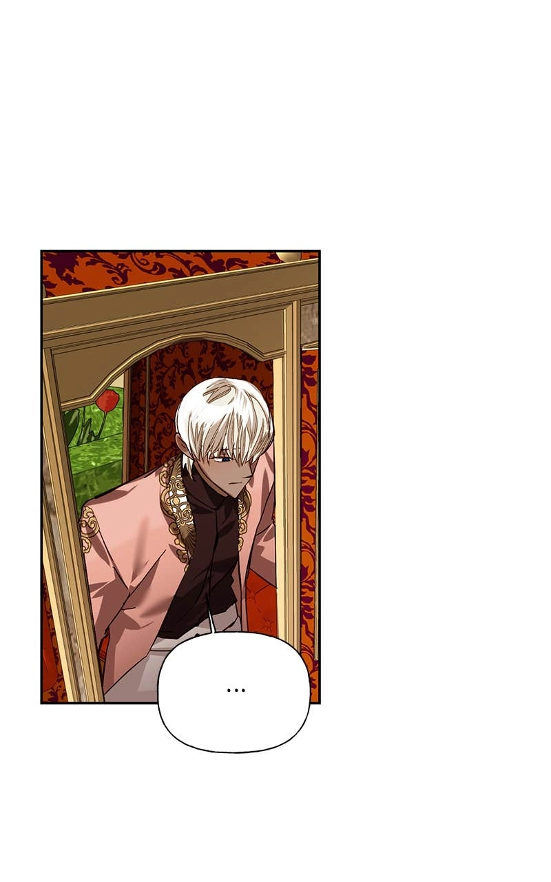 Men of the Harem Chapter 12 Page 34