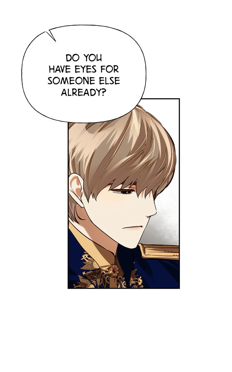 Men of the Harem Chapter 12 Page 36
